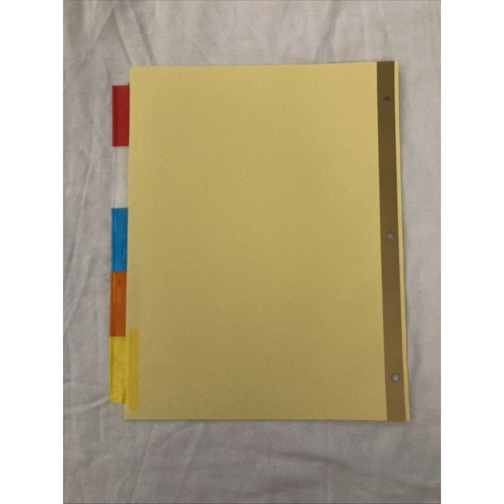 Unbranded ensure dividing do